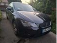 SEAT LEON 2015 - 1