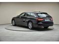 AUDI A6 2021/2 - 2