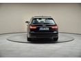 AUDI A6 2021/2 - 6