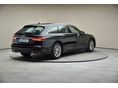AUDI A6 2021/2 - 4