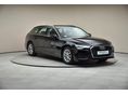 AUDI A6 2021/2 - 3