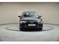 AUDI A6 2021/2 - 5