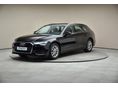 AUDI A6 2021/2 - 1