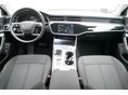 AUDI A6 2021/2 - 7
