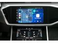 AUDI A6 2021/2 - 8