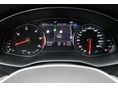 AUDI A6 2021/2 - 9