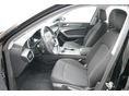 AUDI A6 2021/2 - 10