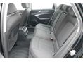 AUDI A6 2021/2 - 11