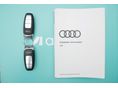 AUDI A6 2021/2 - 16