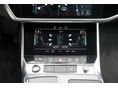 AUDI A6 2021/2 - 12