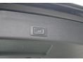 AUDI A6 2021/2 - 13