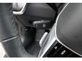 AUDI A6 2021/2 - 14
