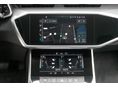 AUDI A6 2021/2 - 15