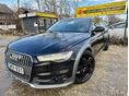 AUDI A6 ALLROAD 2016/1 - 1