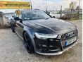 AUDI A6 ALLROAD 2016/1 - 2