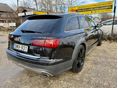 AUDI A6 ALLROAD 2016/1 - 3
