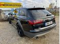 AUDI A6 ALLROAD 2016/1 - 4