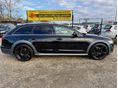 AUDI A6 ALLROAD 2016/1 - 5