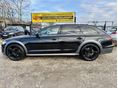 AUDI A6 ALLROAD 2016/1 - 6