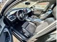 AUDI A6 ALLROAD 2016/1 - 7