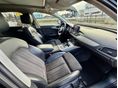 AUDI A6 ALLROAD 2016/1 - 8
