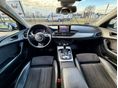 AUDI A6 ALLROAD 2016/1 - 9