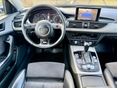 AUDI A6 ALLROAD 2016/1 - 10