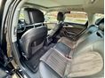 AUDI A6 ALLROAD 2016/1 - 11