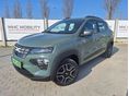DACIA SPRING Electric 45 Expression aut. Magyarországi! Áfás! Akár 4x Garancia!