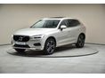 VOLVO XC60 2.0 [B5] MHEV Momentum AWD Geartronic MAGYAR 1.TUL-GARANTÁLT KM-SZERVIZTÖRTÉNET-ÁFÁS-GARANCIÁVAL!