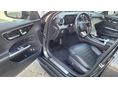 MERCEDES-BENZ C 300 2022/8 - 3