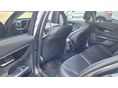 MERCEDES-BENZ C 300 2022/8 - 4