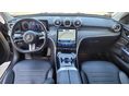 MERCEDES-BENZ C 300 2022/8 - 5