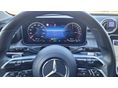 MERCEDES-BENZ C 300 2022/8 - 6