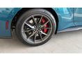 FORD MUSTANG 2026 - 2