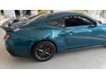 FORD MUSTANG 2026 - 3