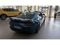 FORD MUSTANG 2026 - 4
