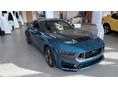 FORD MUSTANG 2026 - 5
