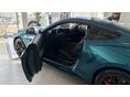 FORD MUSTANG 2026 - 6