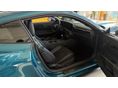 FORD MUSTANG 2026 - 7