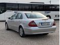MERCEDES-BENZ E-OSZTÁLY 2009/3 - 3