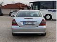 MERCEDES-BENZ E-OSZTÁLY 2009/3 - 4