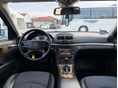 MERCEDES-BENZ E-OSZTÁLY 2009/3 - 13