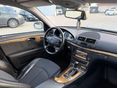 MERCEDES-BENZ E-OSZTÁLY 2009/3 - 14