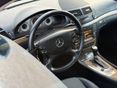 MERCEDES-BENZ E-OSZTÁLY 2009/3 - 17