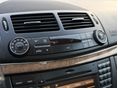 MERCEDES-BENZ E-OSZTÁLY 2009/3 - 18