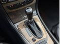 MERCEDES-BENZ E-OSZTÁLY 2009/3 - 21