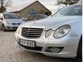 MERCEDES-BENZ E-OSZTÁLY 2009/3 - 23