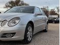 MERCEDES-BENZ E-OSZTÁLY 2009/3 - 24