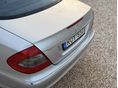 MERCEDES-BENZ E-OSZTÁLY 2009/3 - 25